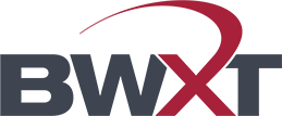 BWX Technologies, Inc. logo