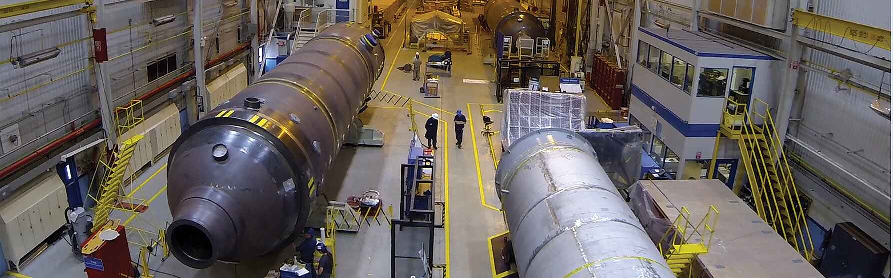 /corporate-governance/executive-leadership-board-of-directors