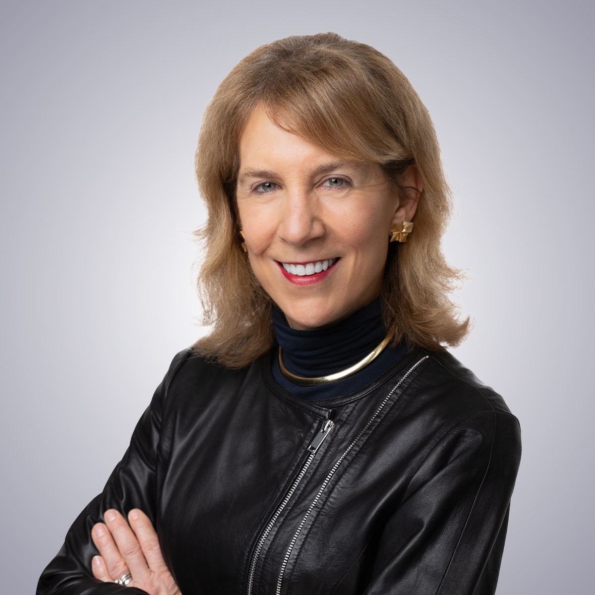 Nicole W. Piasecki